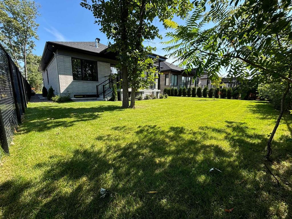 









1090


Rue Jean-Vallerand

,
Boucherville,




QC
J4B0H5

