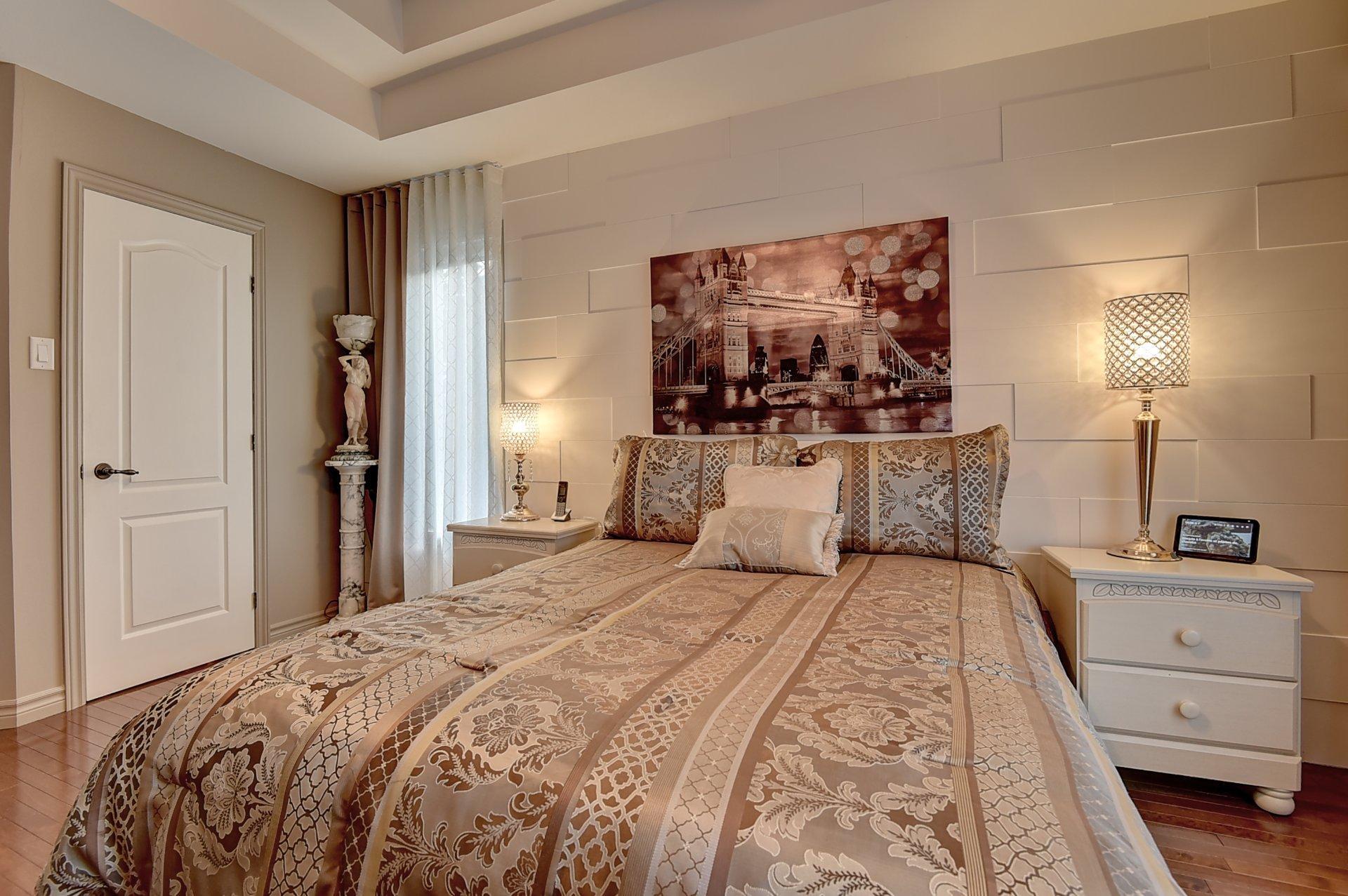 









265


Rue Grillon

,
Saint-Paul,




QC
J0K3E0

