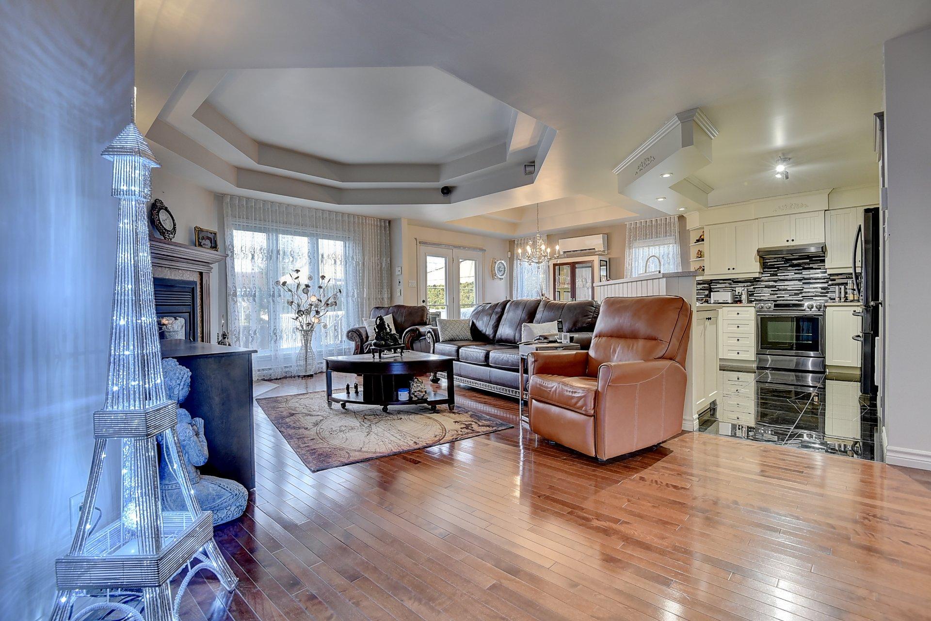 









265


Rue Grillon

,
Saint-Paul,




QC
J0K3E0

