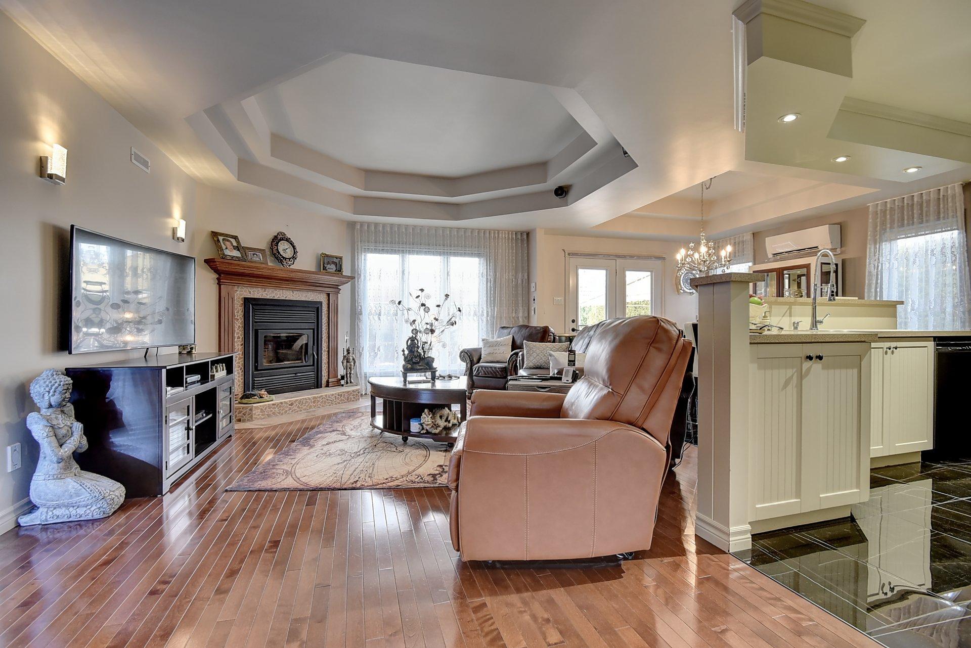 









265


Rue Grillon

,
Saint-Paul,




QC
J0K3E0

