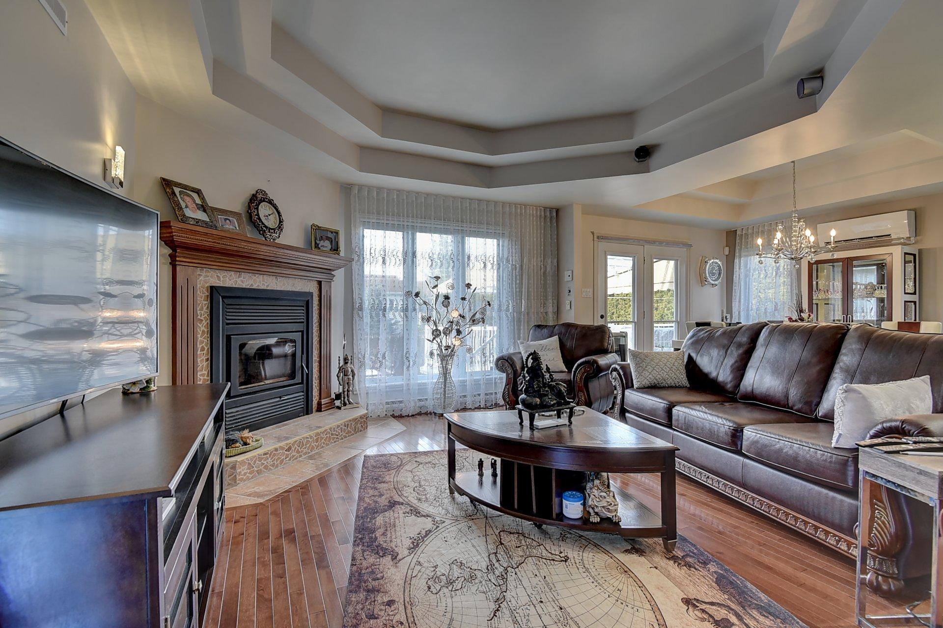 









265


Rue Grillon

,
Saint-Paul,




QC
J0K3E0

