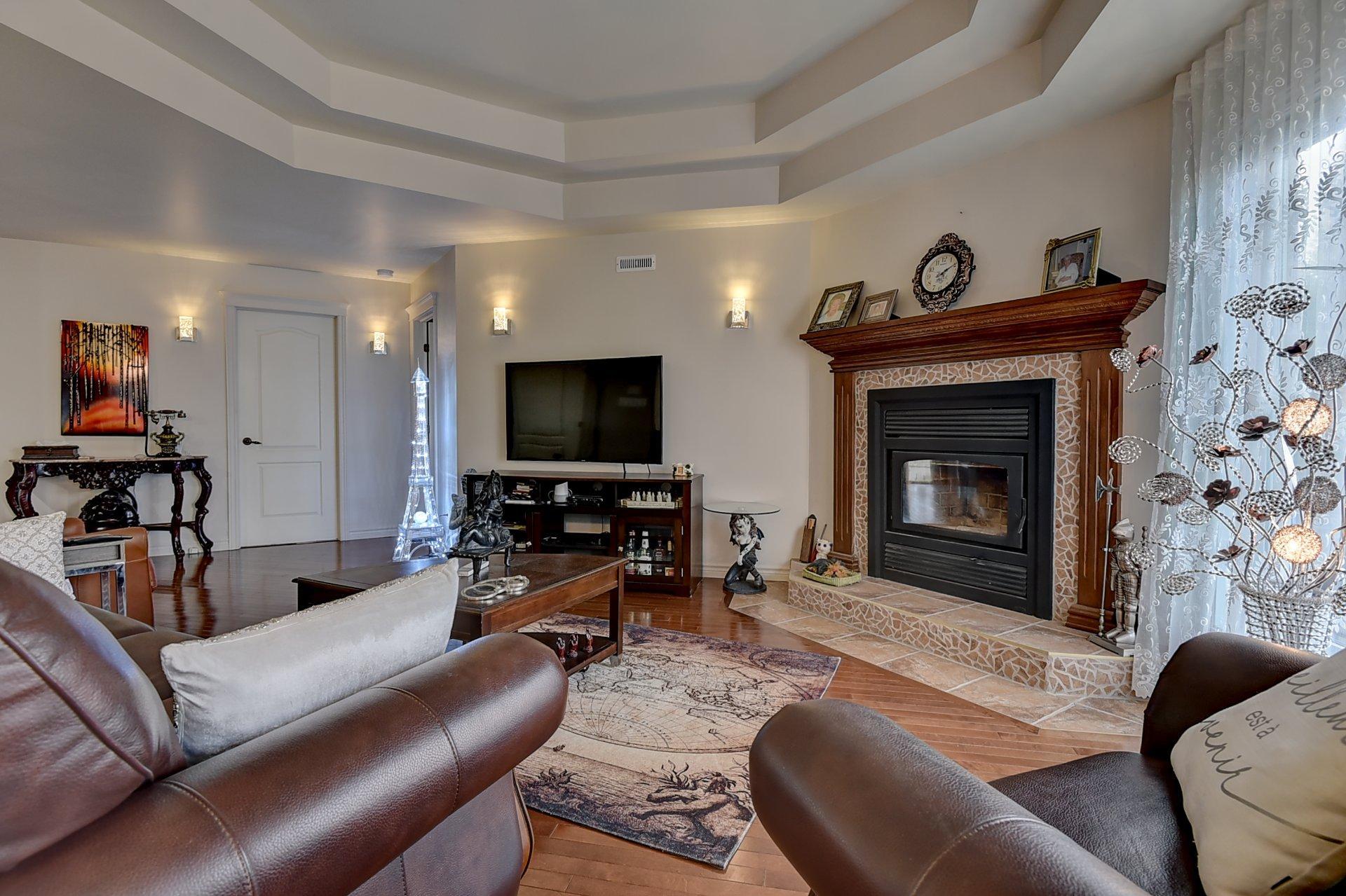 









265


Rue Grillon

,
Saint-Paul,




QC
J0K3E0

