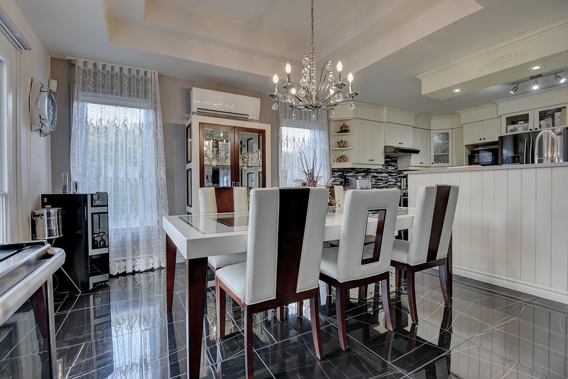 









265


Rue Grillon

,
Saint-Paul,




QC
J0K3E0

