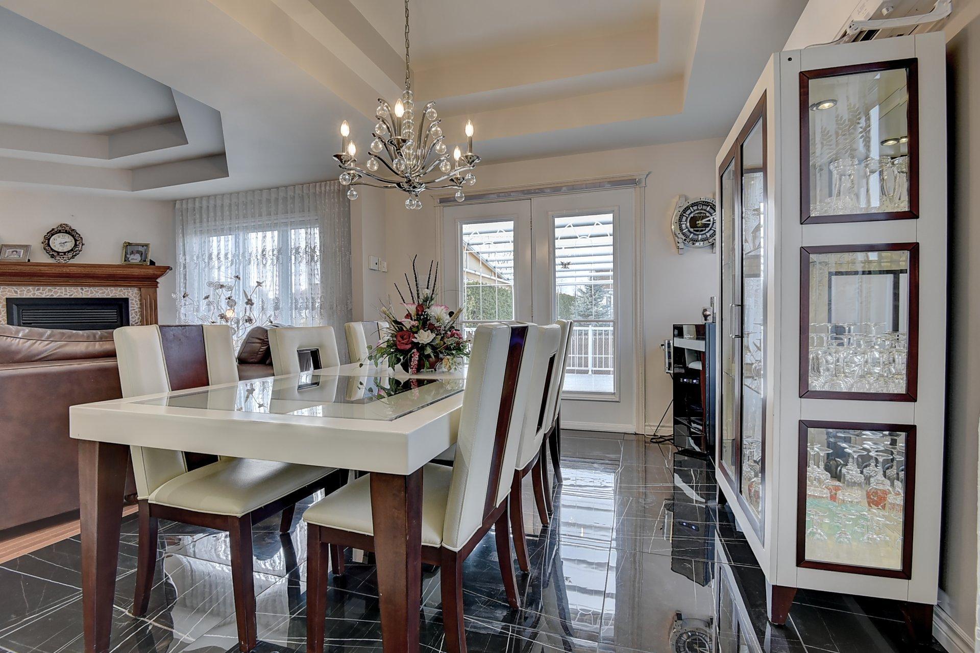 









265


Rue Grillon

,
Saint-Paul,




QC
J0K3E0

