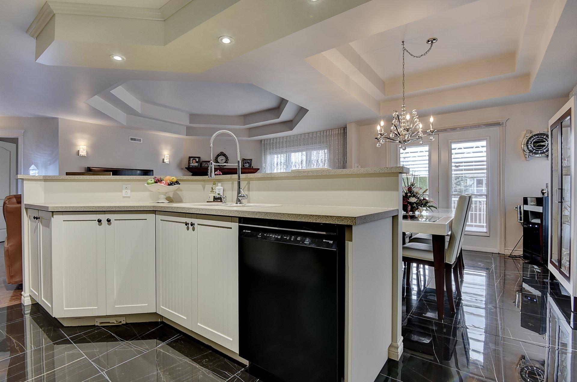 









265


Rue Grillon

,
Saint-Paul,




QC
J0K3E0

