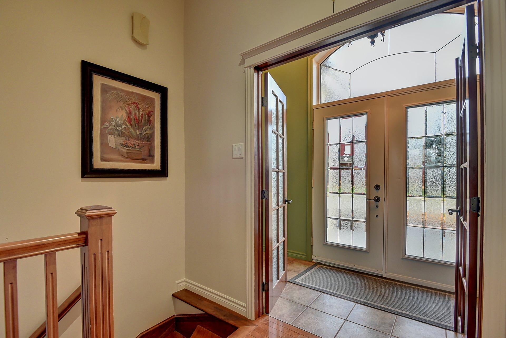 









265


Rue Grillon

,
Saint-Paul,




QC
J0K3E0

