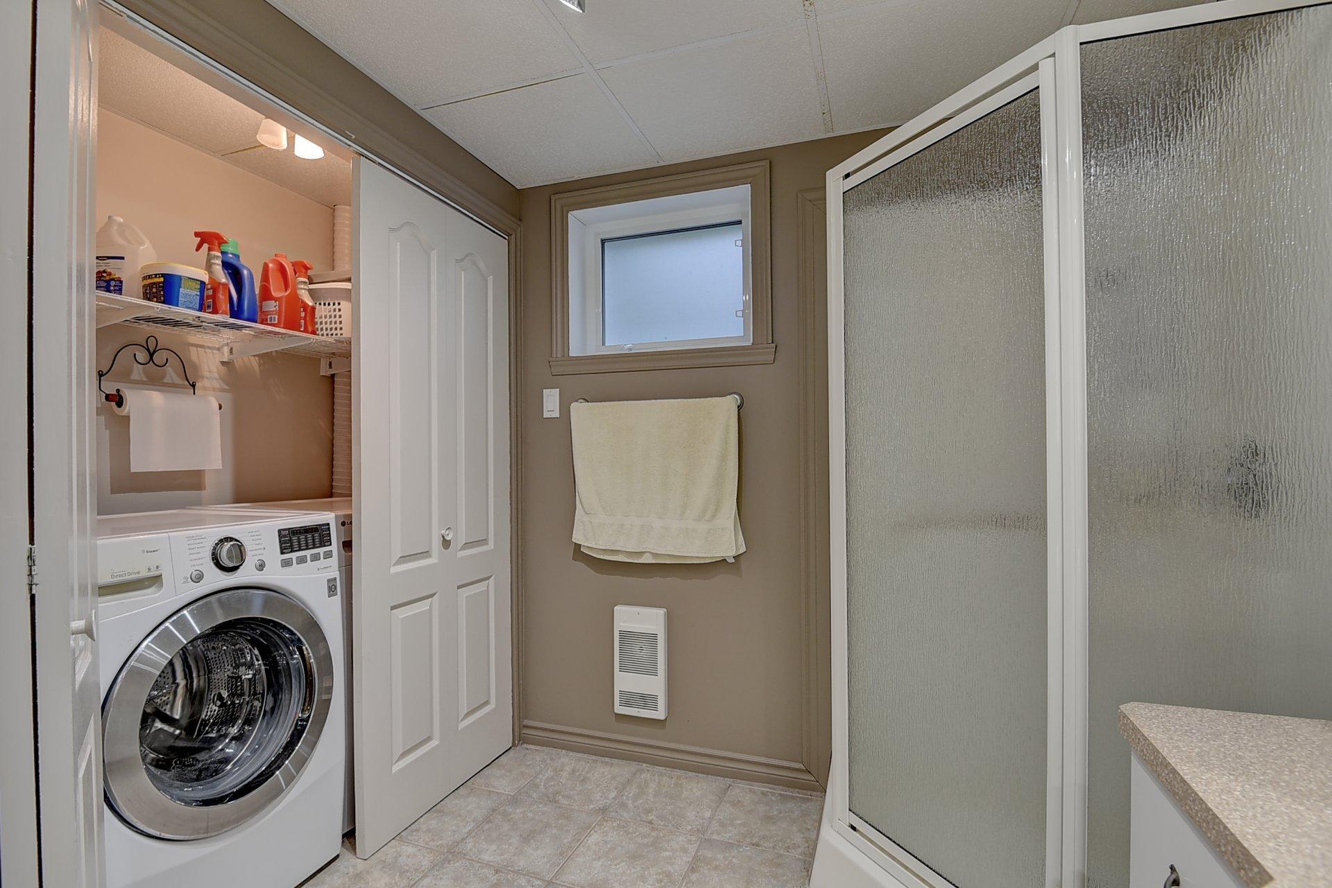 









265


Rue Grillon

,
Saint-Paul,




QC
J0K3E0

