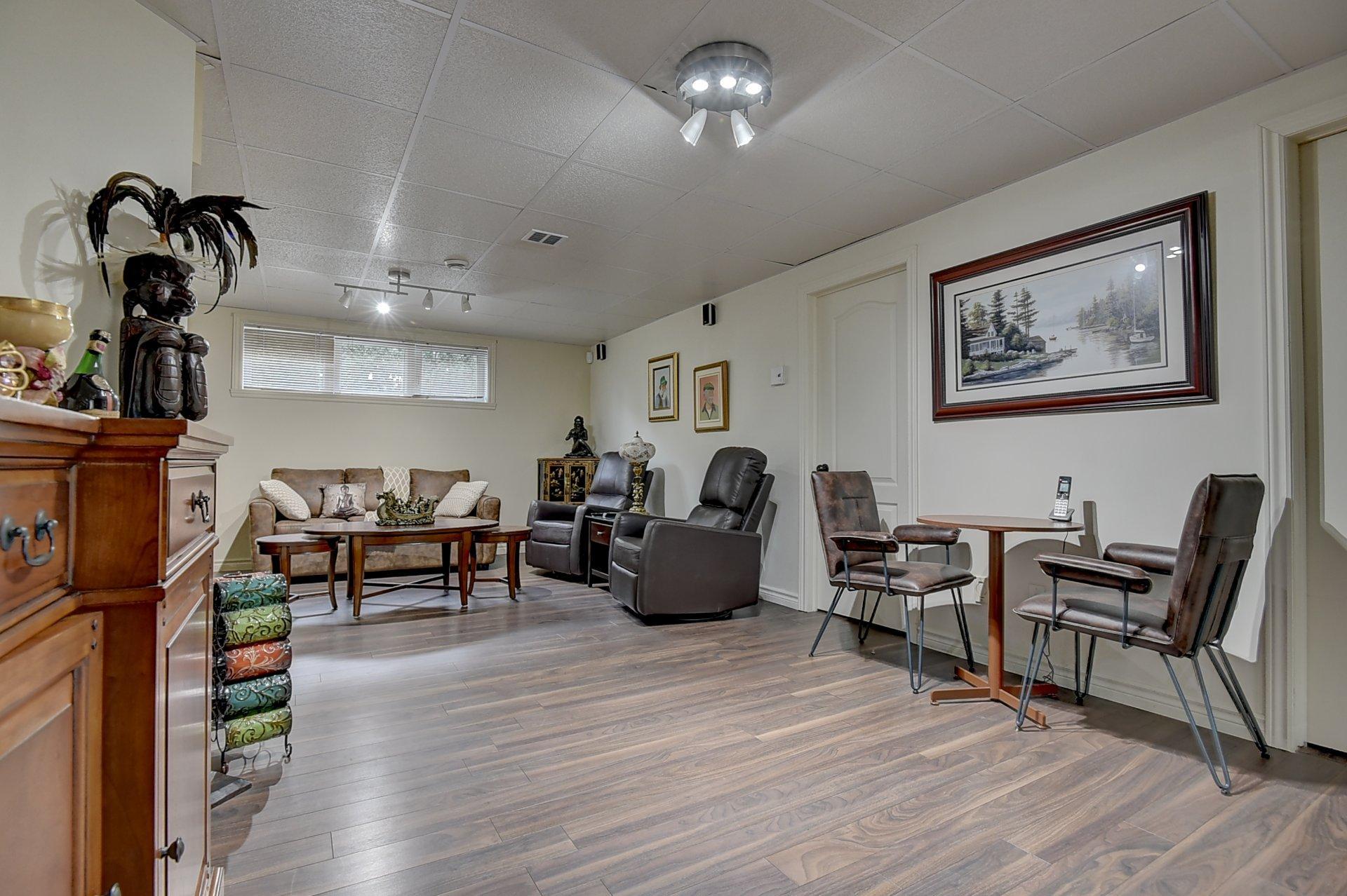 









265


Rue Grillon

,
Saint-Paul,




QC
J0K3E0

