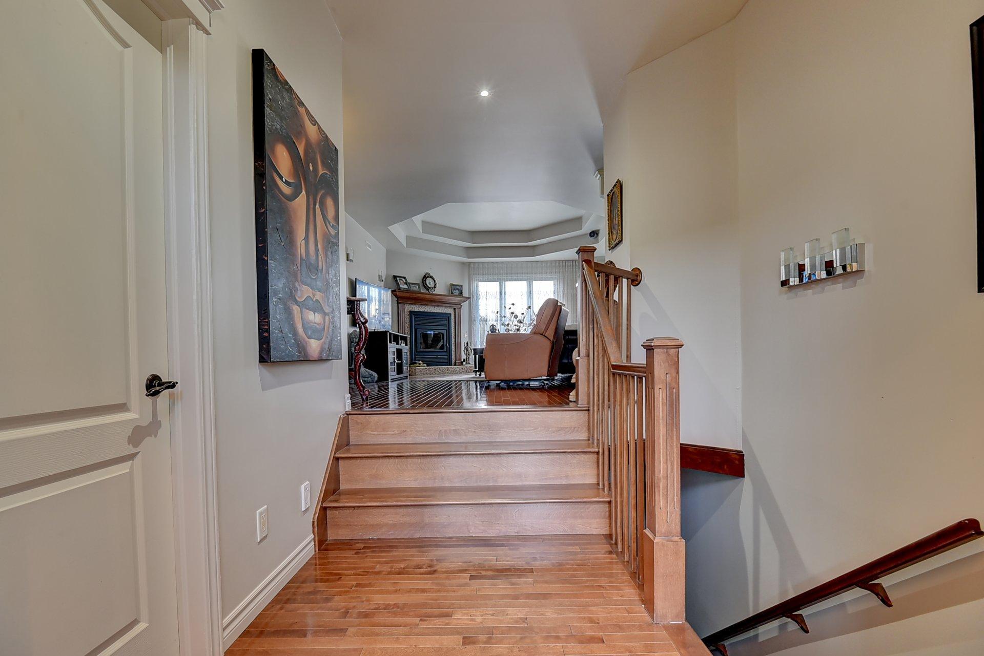 









265


Rue Grillon

,
Saint-Paul,




QC
J0K3E0

