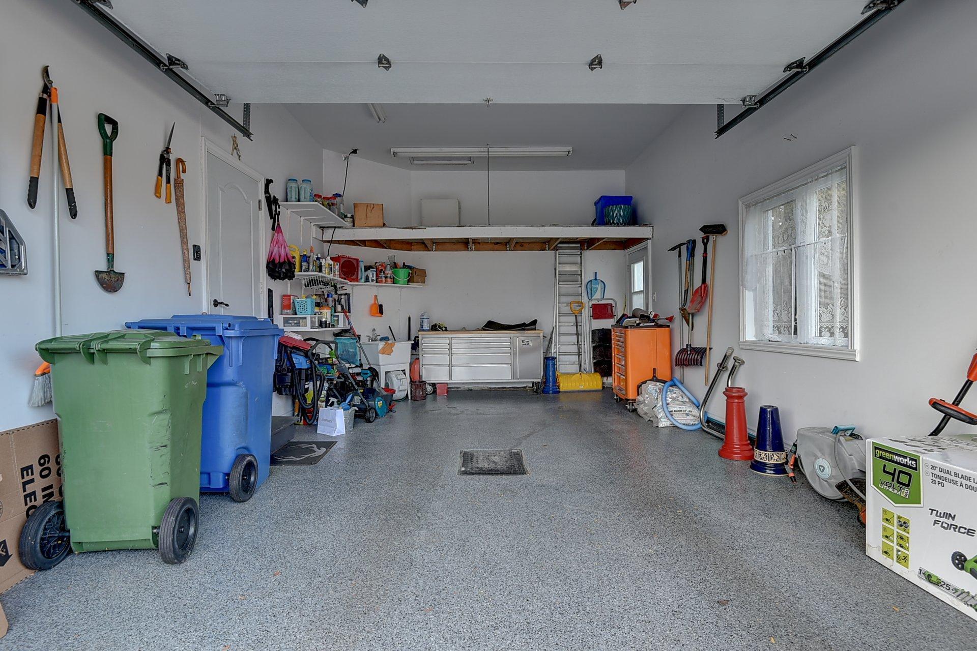 









265


Rue Grillon

,
Saint-Paul,




QC
J0K3E0

