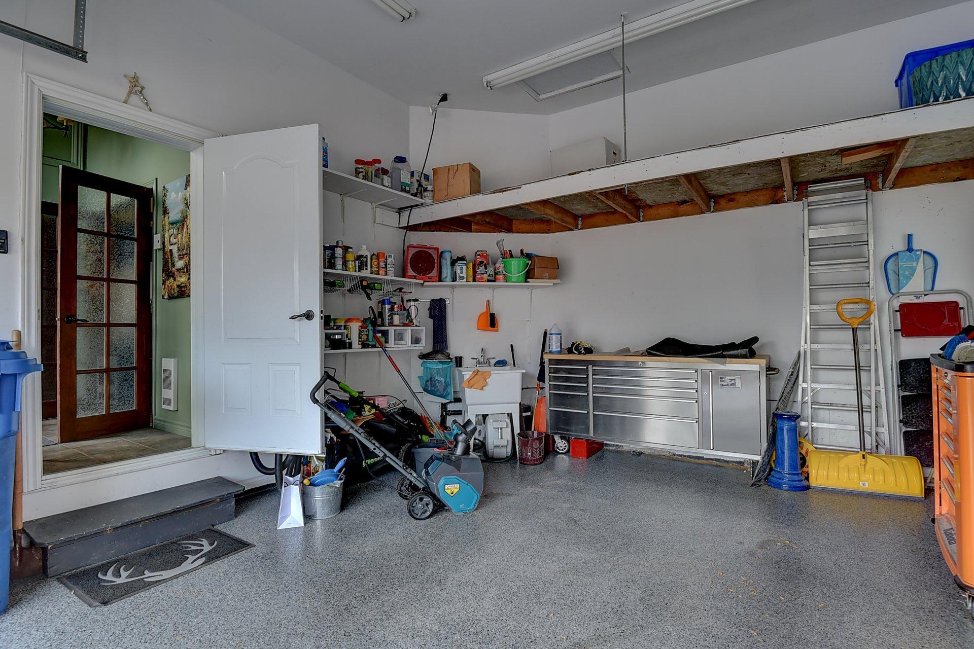 









265


Rue Grillon

,
Saint-Paul,




QC
J0K3E0

