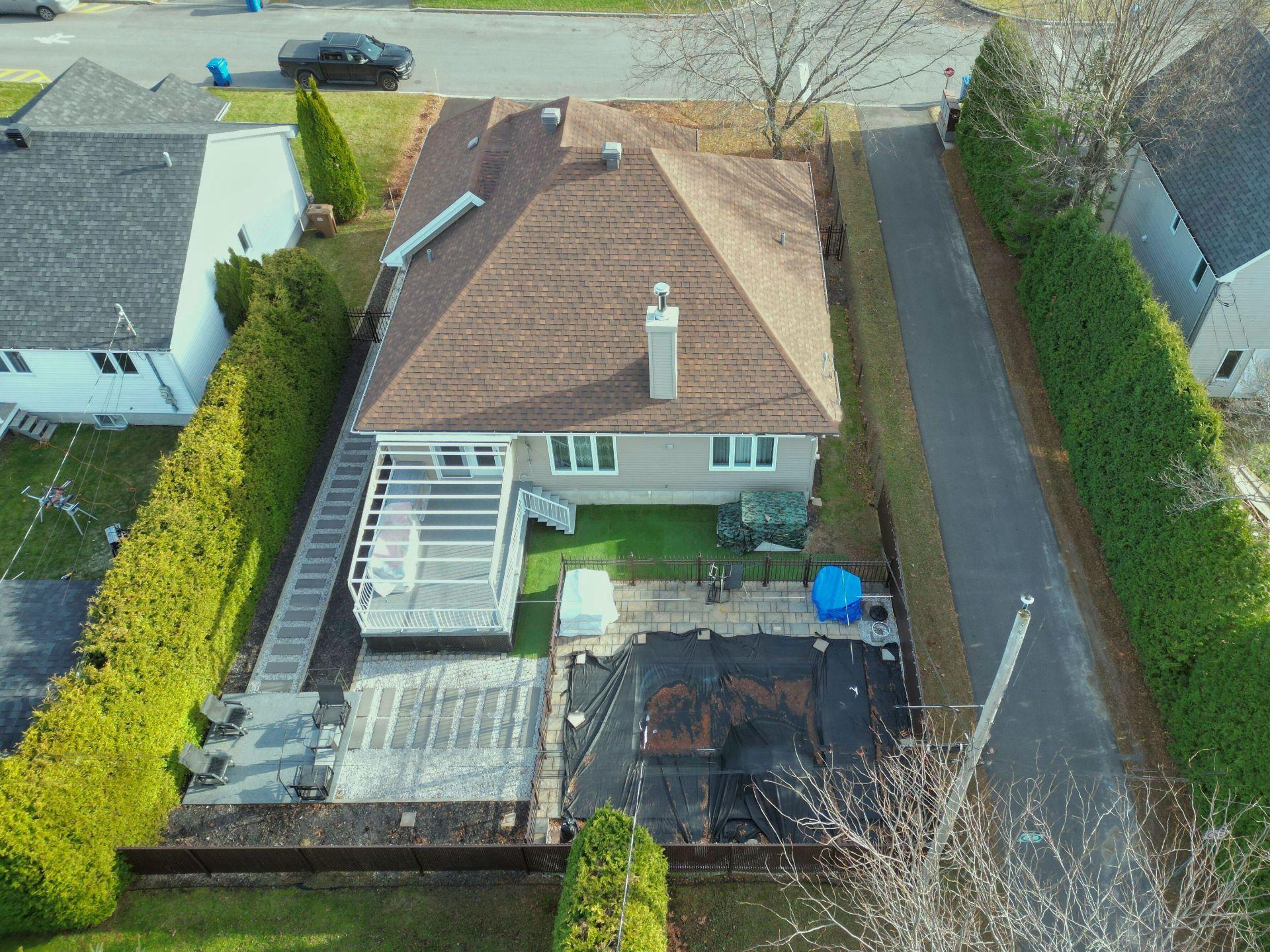 









265


Rue Grillon

,
Saint-Paul,




QC
J0K3E0

