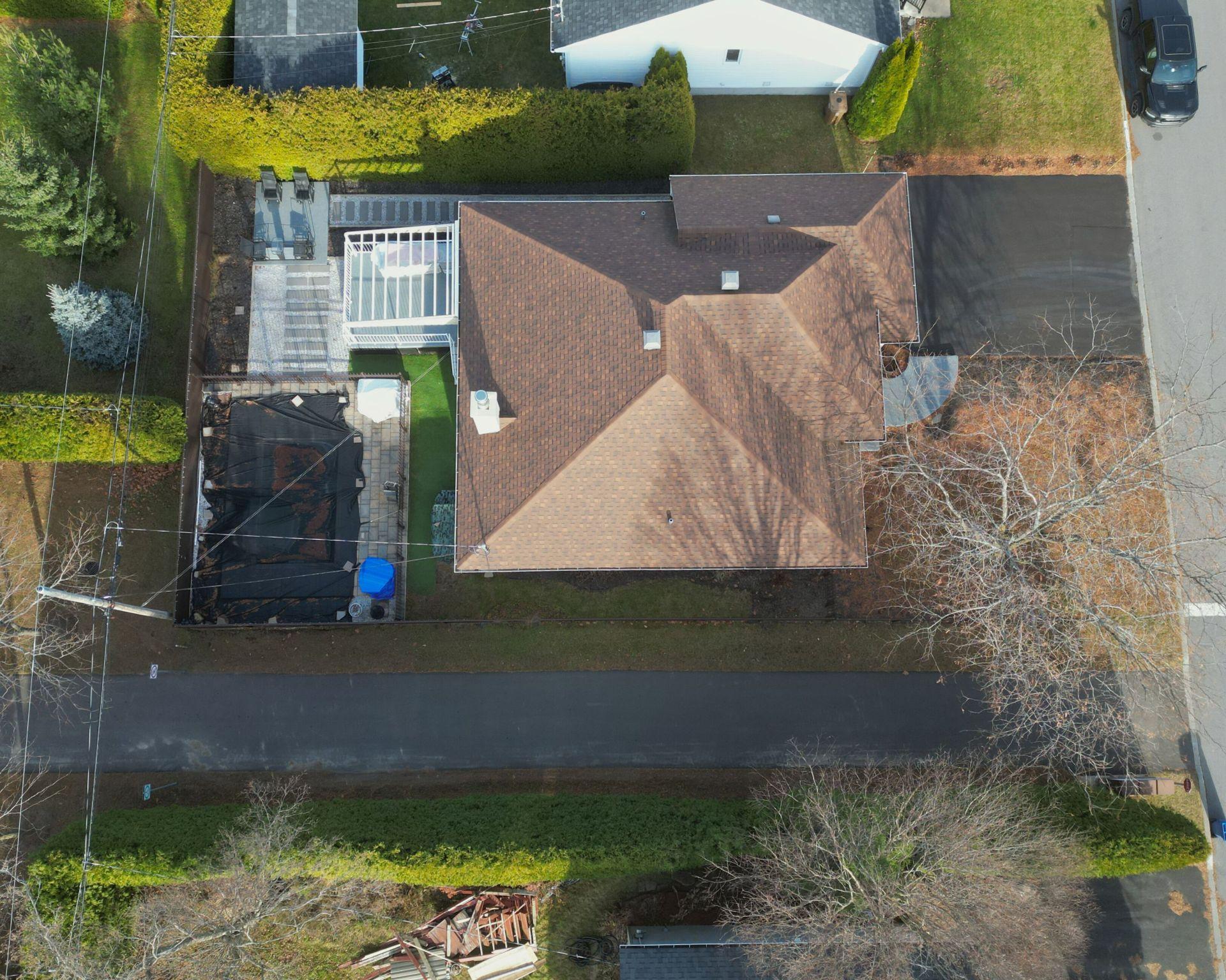 









265


Rue Grillon

,
Saint-Paul,




QC
J0K3E0

