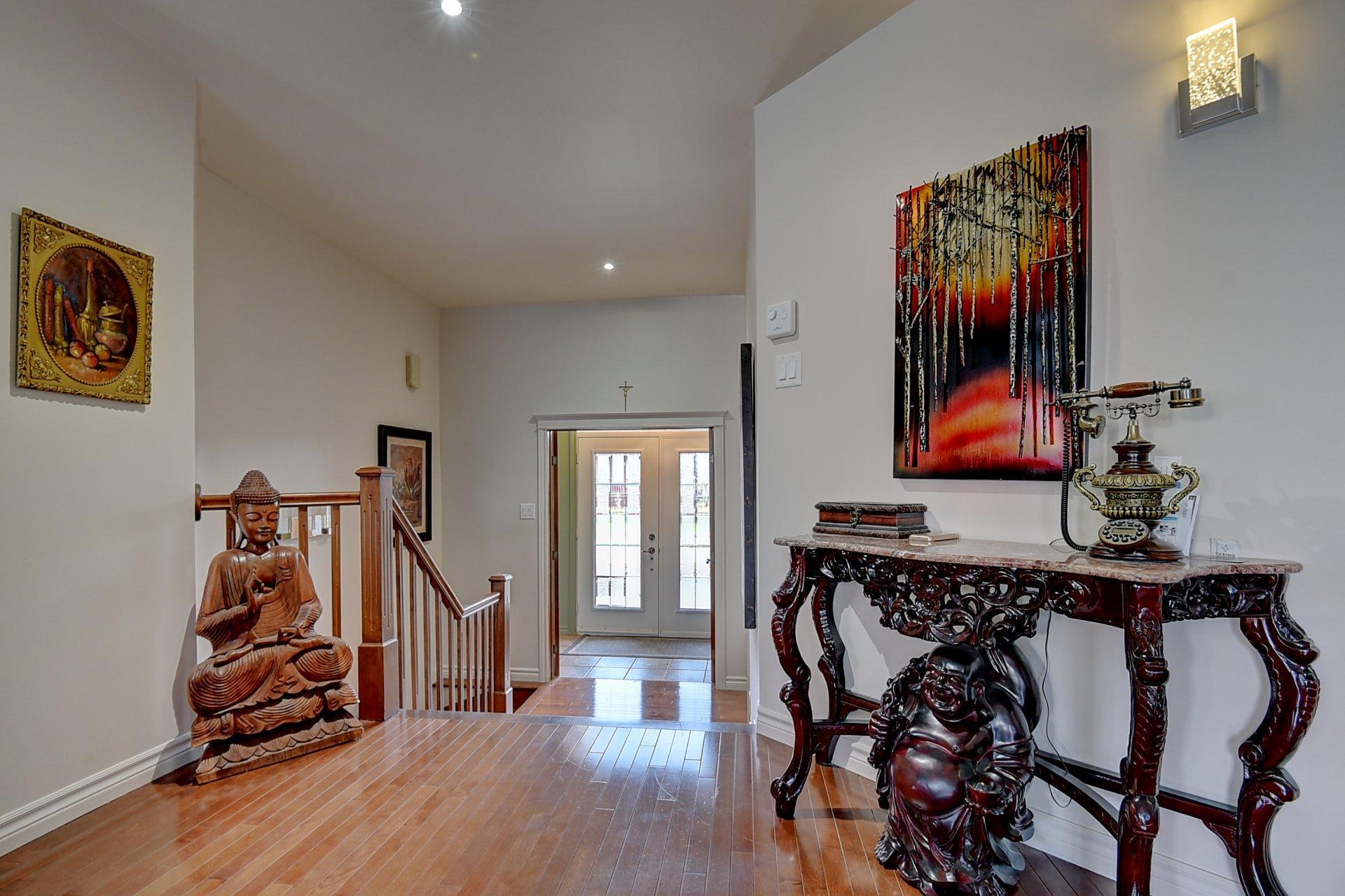 









265


Rue Grillon

,
Saint-Paul,




QC
J0K3E0

