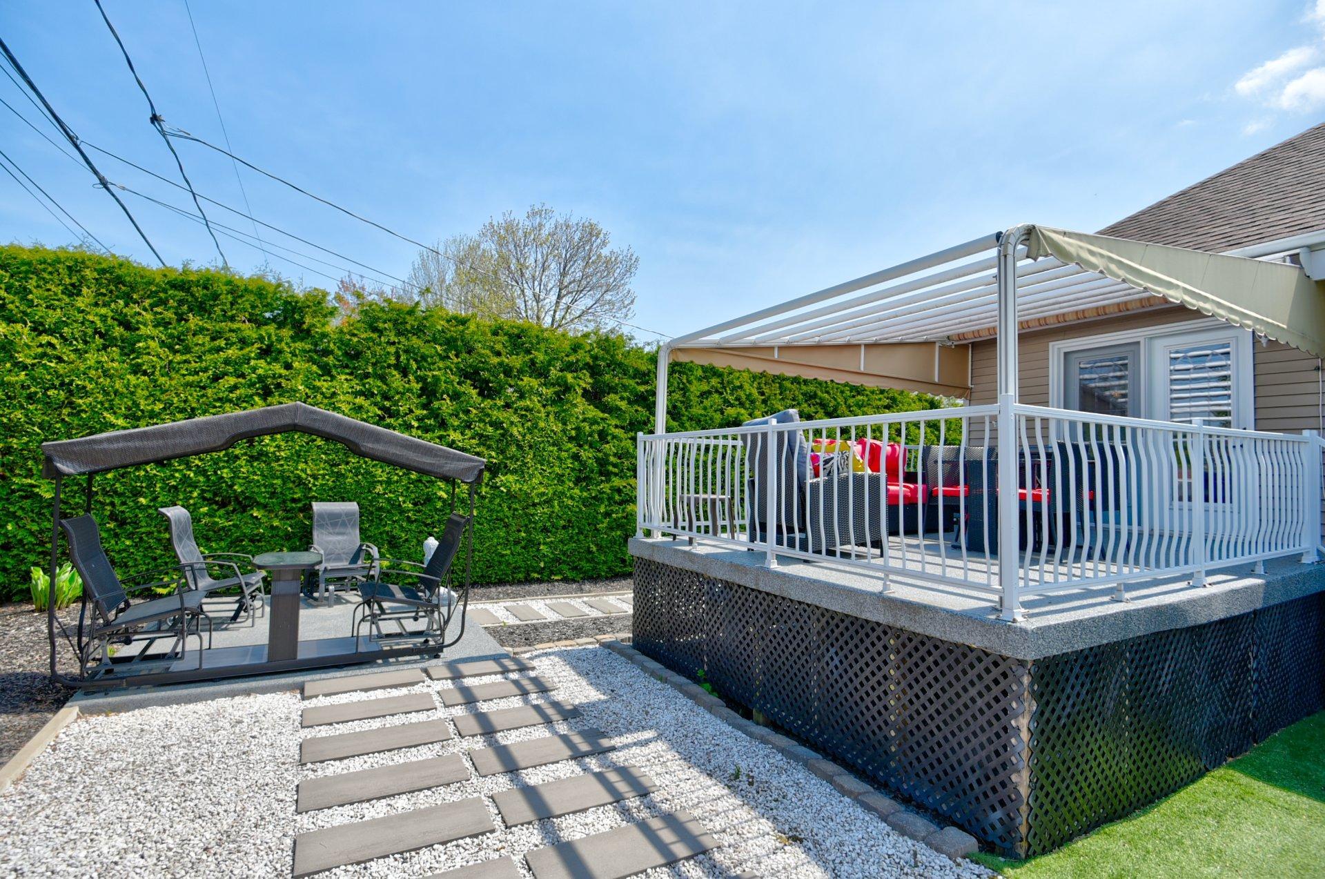 









265


Rue Grillon

,
Saint-Paul,




QC
J0K3E0

