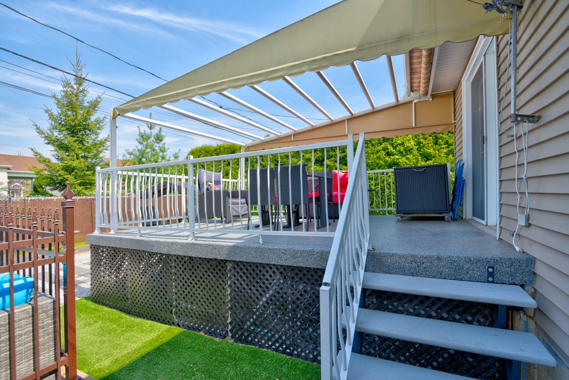 









265


Rue Grillon

,
Saint-Paul,




QC
J0K3E0

