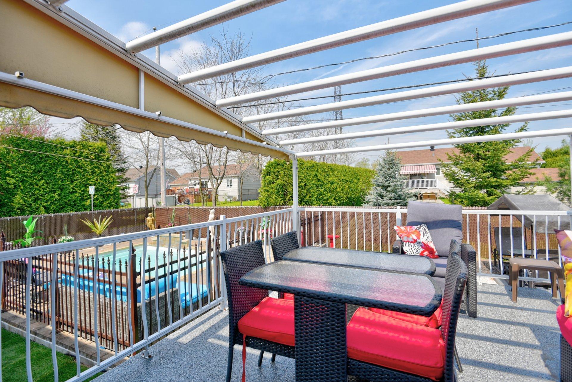 









265


Rue Grillon

,
Saint-Paul,




QC
J0K3E0

