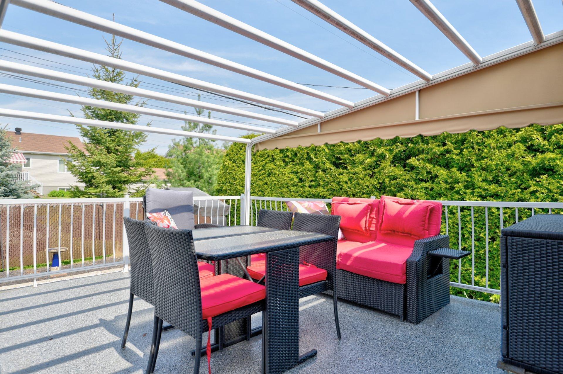 









265


Rue Grillon

,
Saint-Paul,




QC
J0K3E0

