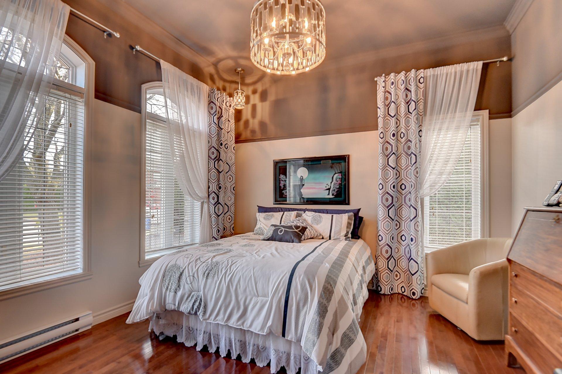 









265


Rue Grillon

,
Saint-Paul,




QC
J0K3E0

