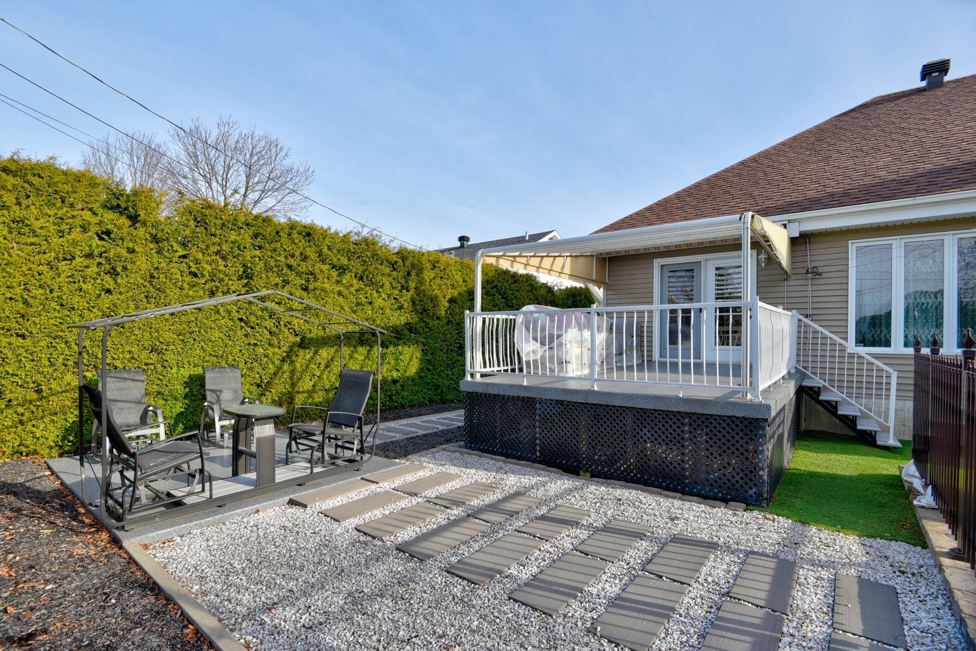 









265


Rue Grillon

,
Saint-Paul,




QC
J0K3E0

