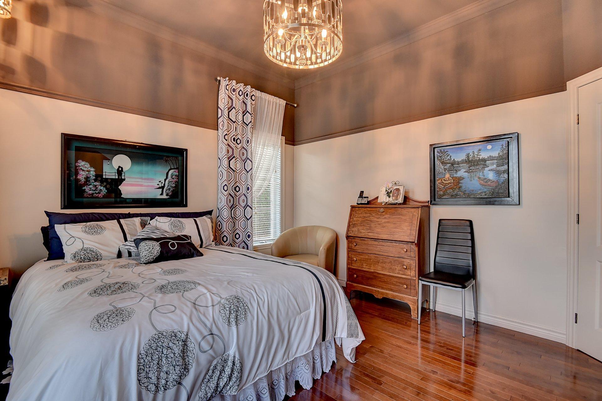 









265


Rue Grillon

,
Saint-Paul,




QC
J0K3E0

