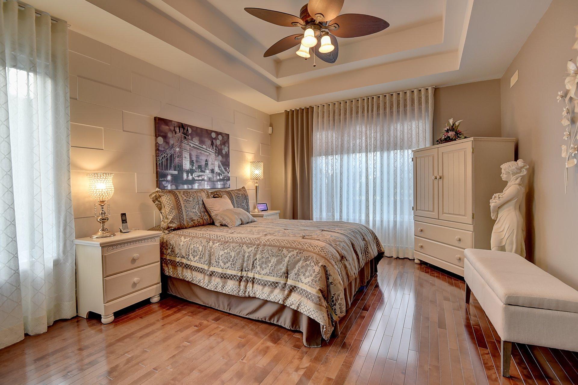 









265


Rue Grillon

,
Saint-Paul,




QC
J0K3E0

