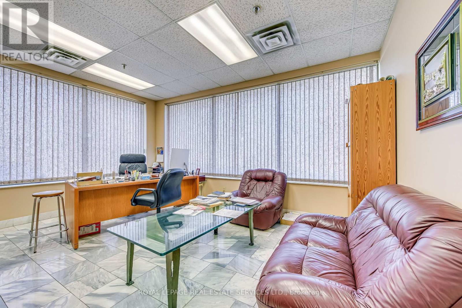 












7825 TRANMERE DRIVE

,
Mississauga,




Ontario
L5S1V5

