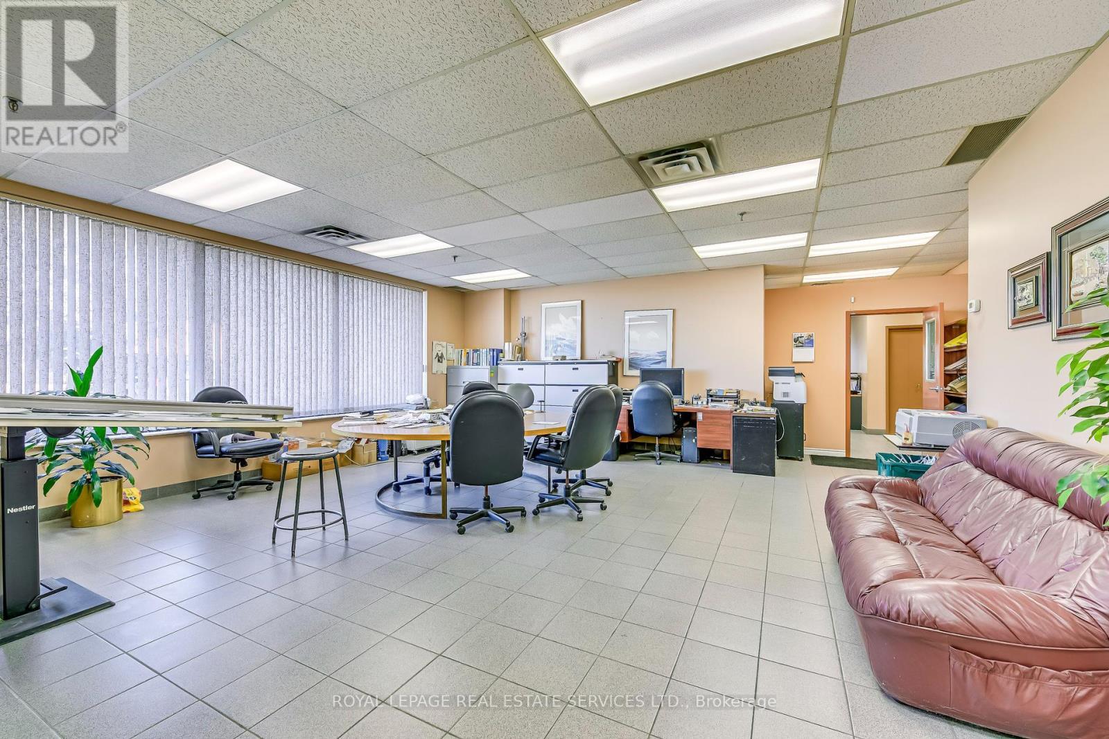 












7825 TRANMERE DRIVE

,
Mississauga,




Ontario
L5S1V5


