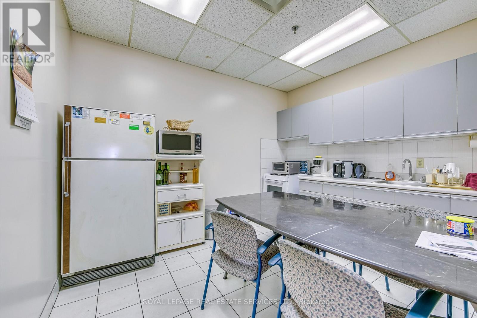 












7825 TRANMERE DRIVE

,
Mississauga,




Ontario
L5S1V5

