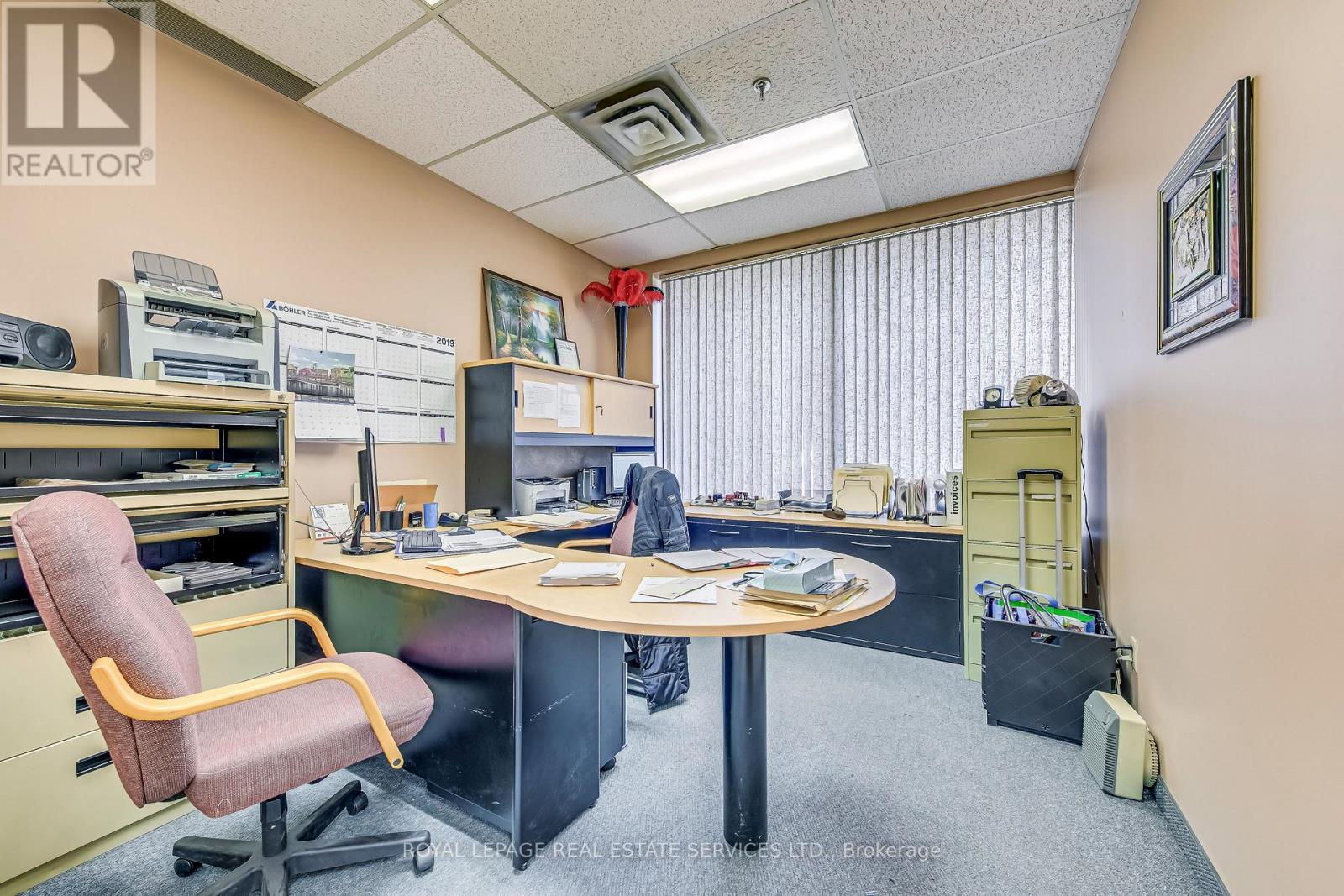












7825 TRANMERE DRIVE

,
Mississauga,




Ontario
L5S1V5

