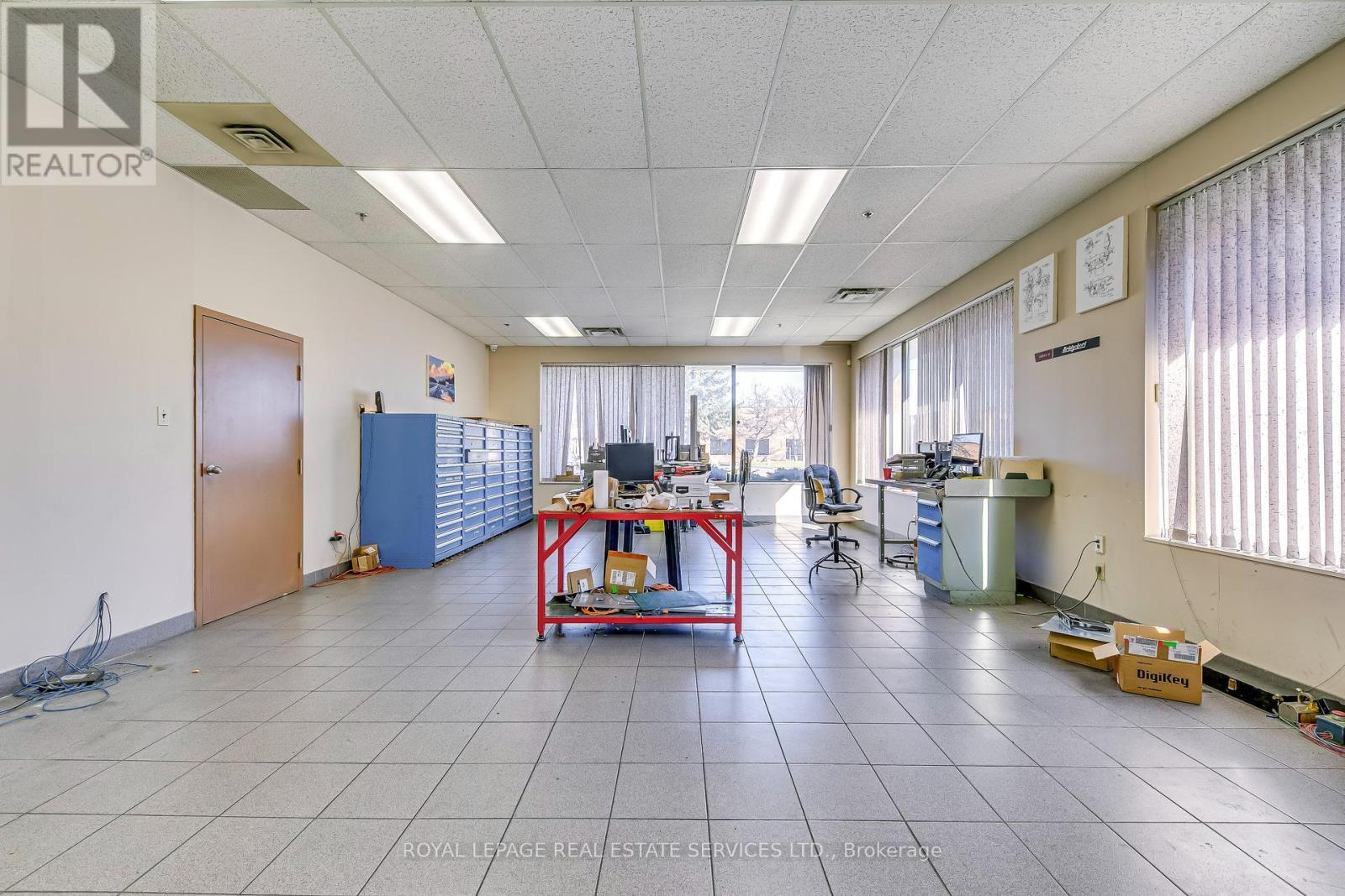 












7825 TRANMERE DRIVE

,
Mississauga,




Ontario
L5S1V5

