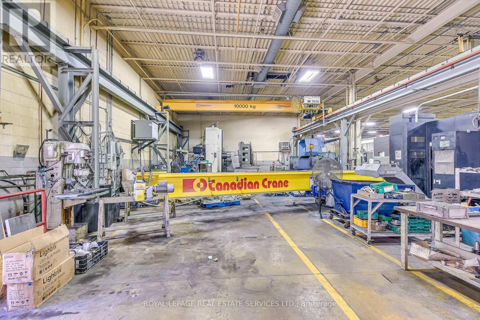 












7825 TRANMERE DRIVE

,
Mississauga,




Ontario
L5S1V5

