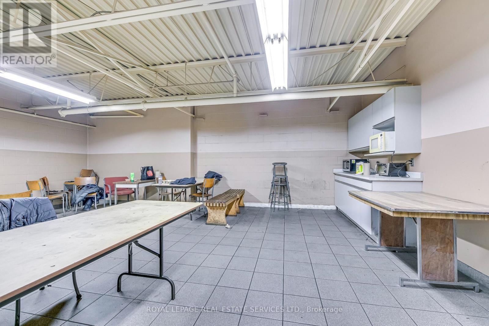 












7825 TRANMERE DRIVE

,
Mississauga,




Ontario
L5S1V5

