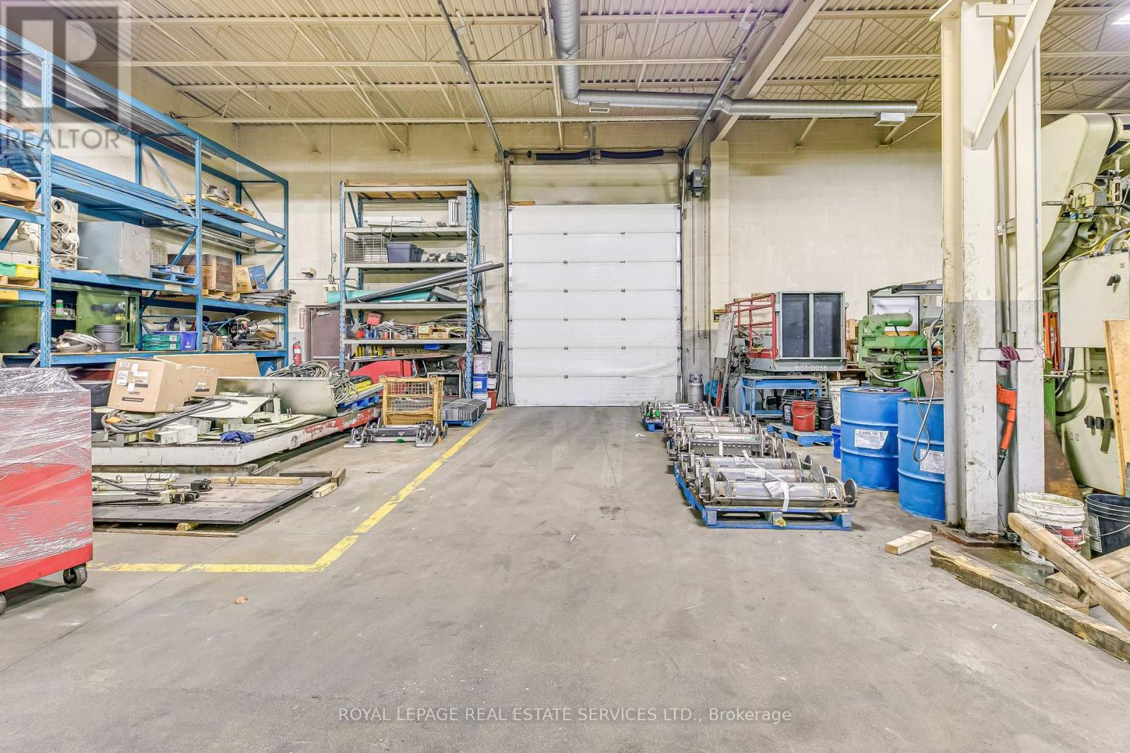 












7825 TRANMERE DRIVE

,
Mississauga,




Ontario
L5S1V5

