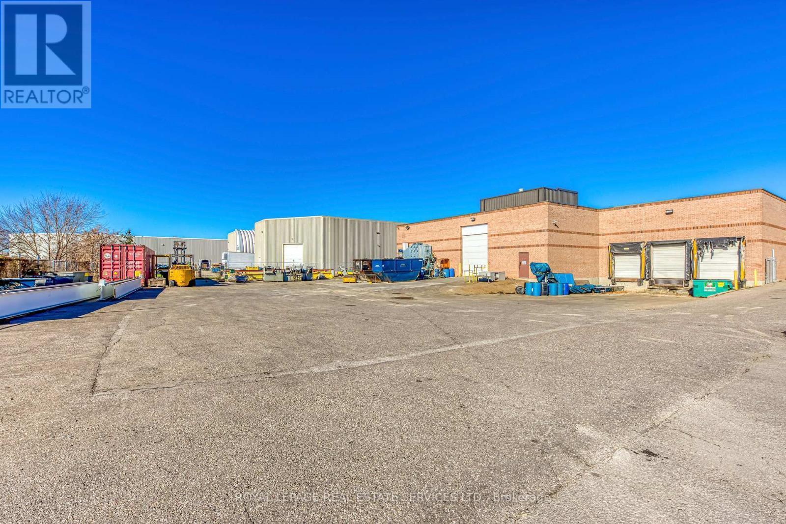 












7825 TRANMERE DRIVE

,
Mississauga,




Ontario
L5S1V5

