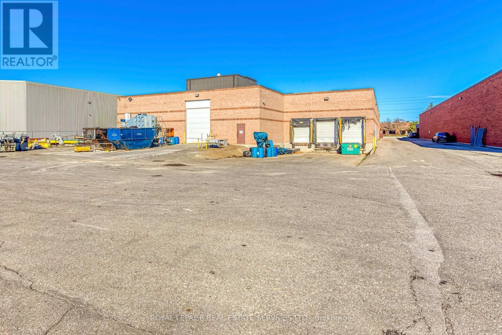 












7825 TRANMERE DRIVE

,
Mississauga,




Ontario
L5S1V5

