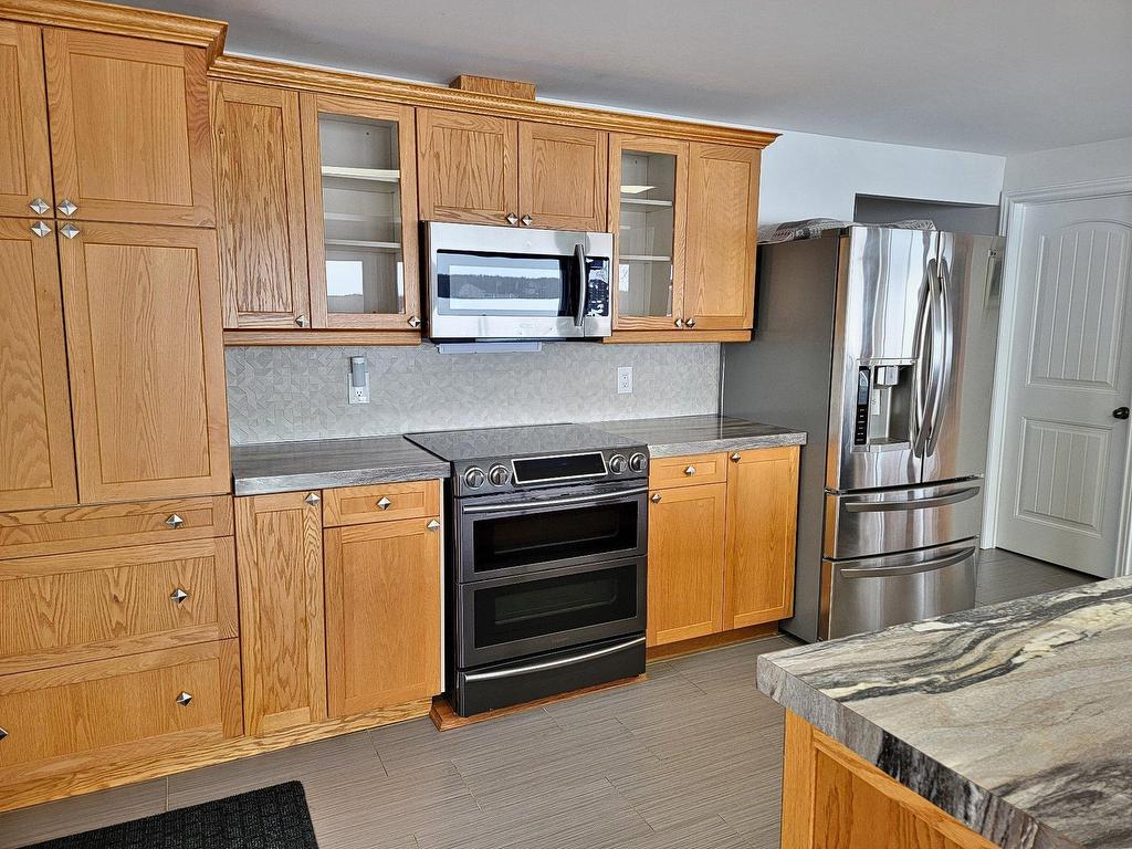 









750


Tsse Robillard

,
Saint-André-d'Argenteuil,




QC
J0V1X0

