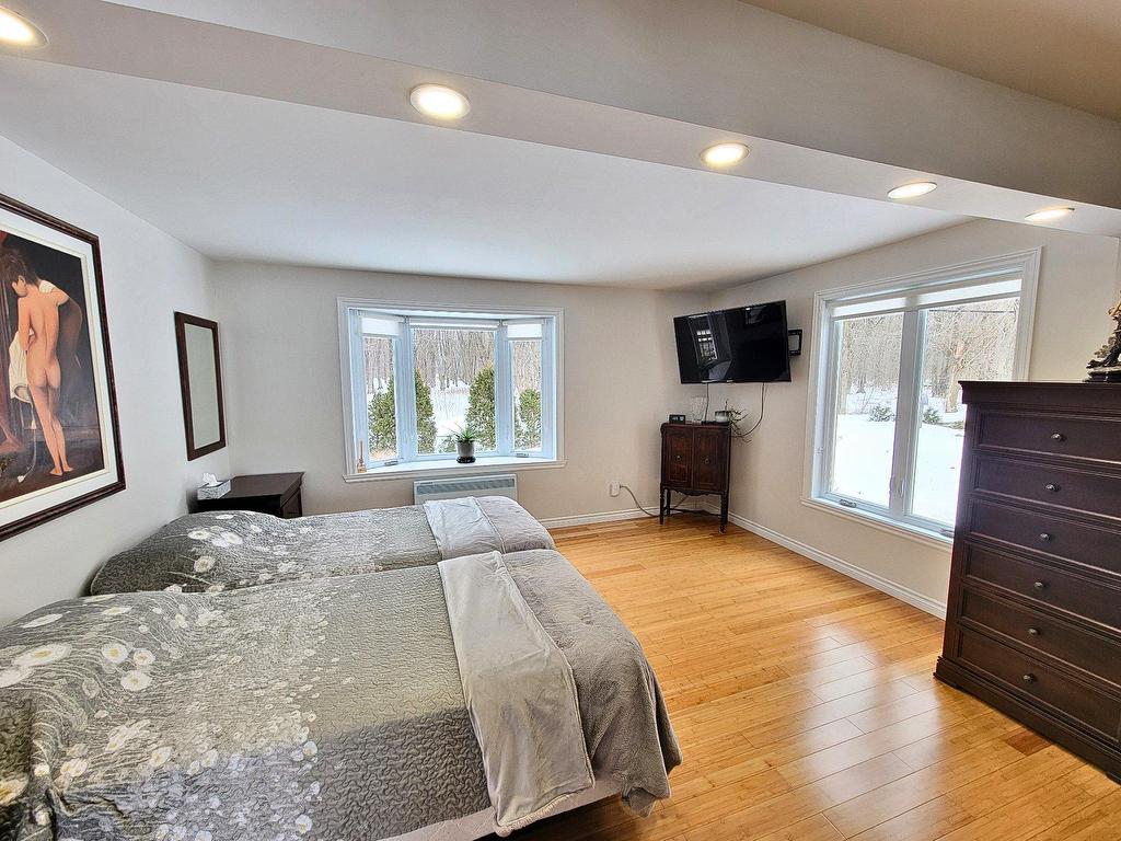 









750


Tsse Robillard

,
Saint-André-d'Argenteuil,




QC
J0V1X0

