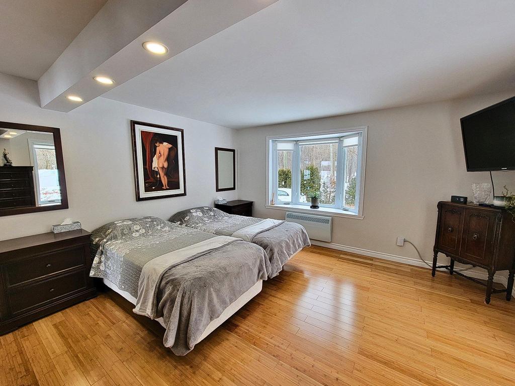 









750


Tsse Robillard

,
Saint-André-d'Argenteuil,




QC
J0V1X0

