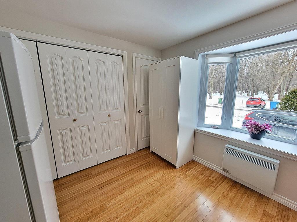 









750


Tsse Robillard

,
Saint-André-d'Argenteuil,




QC
J0V1X0

