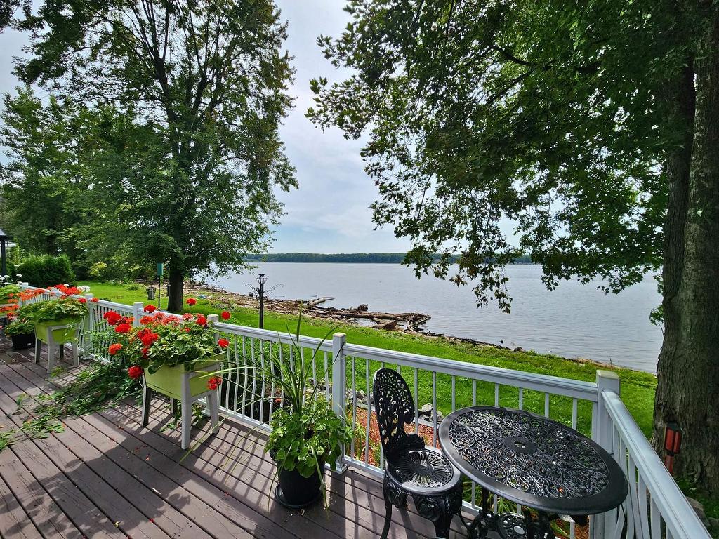 









750


Tsse Robillard

,
Saint-André-d'Argenteuil,




QC
J0V1X0

