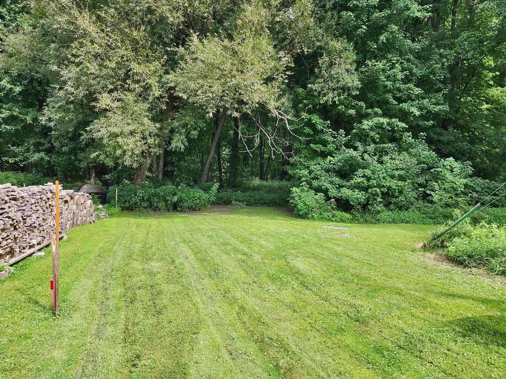 









750


Tsse Robillard

,
Saint-André-d'Argenteuil,




QC
J0V1X0

