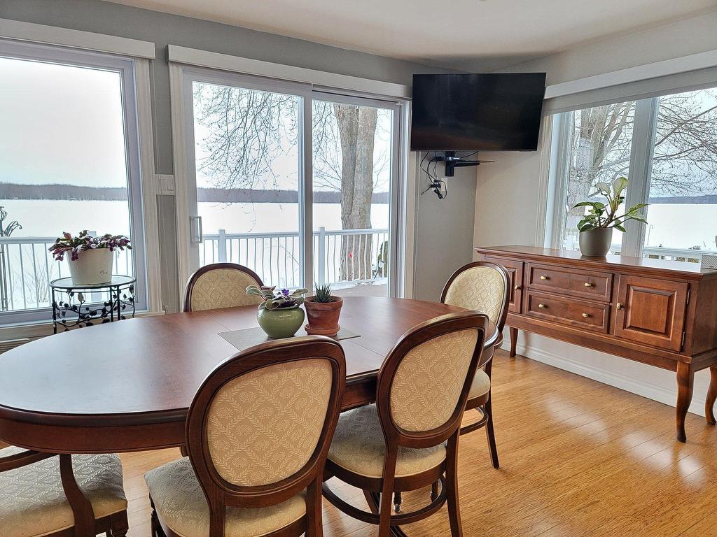 









750


Tsse Robillard

,
Saint-André-d'Argenteuil,




QC
J0V1X0

