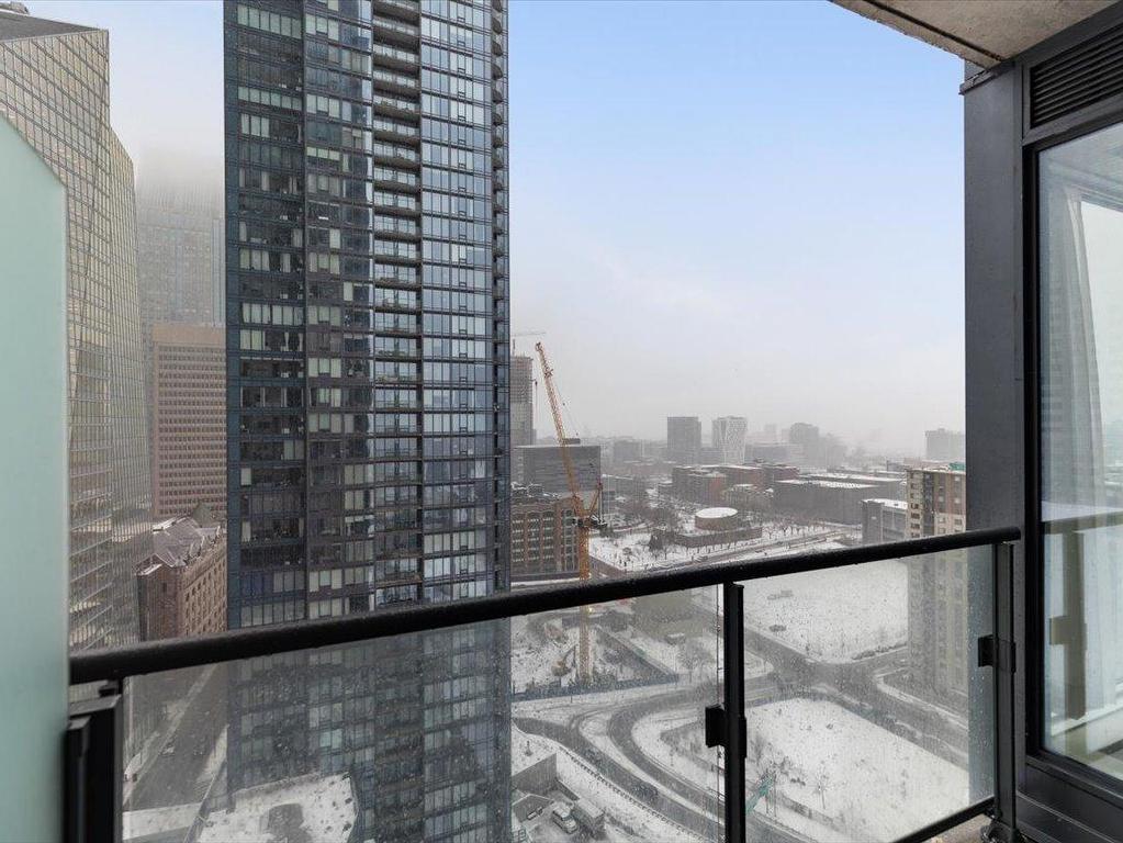 









1288


Rue St-Antoine O.

, 2405,
Montréal (Ville-Marie),




QC
H3C1C2

