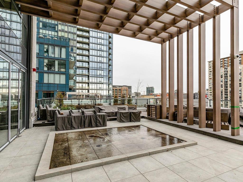 









1288


Rue St-Antoine O.

, 2405,
Montréal (Ville-Marie),




QC
H3C1C2

