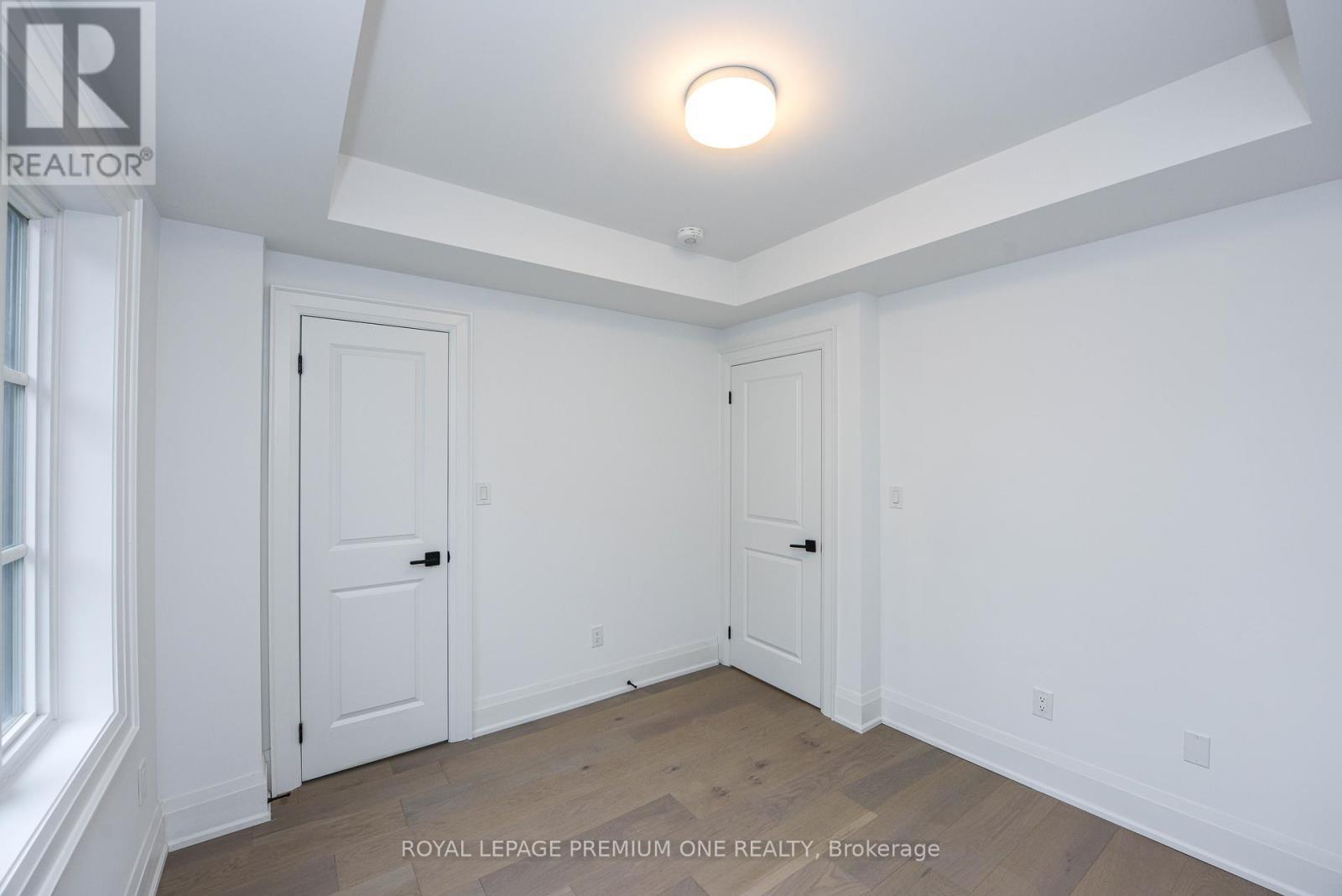 












119 - 1 WASDALE ROAD

,
Mississauga,




Ontario
L5M2R2

