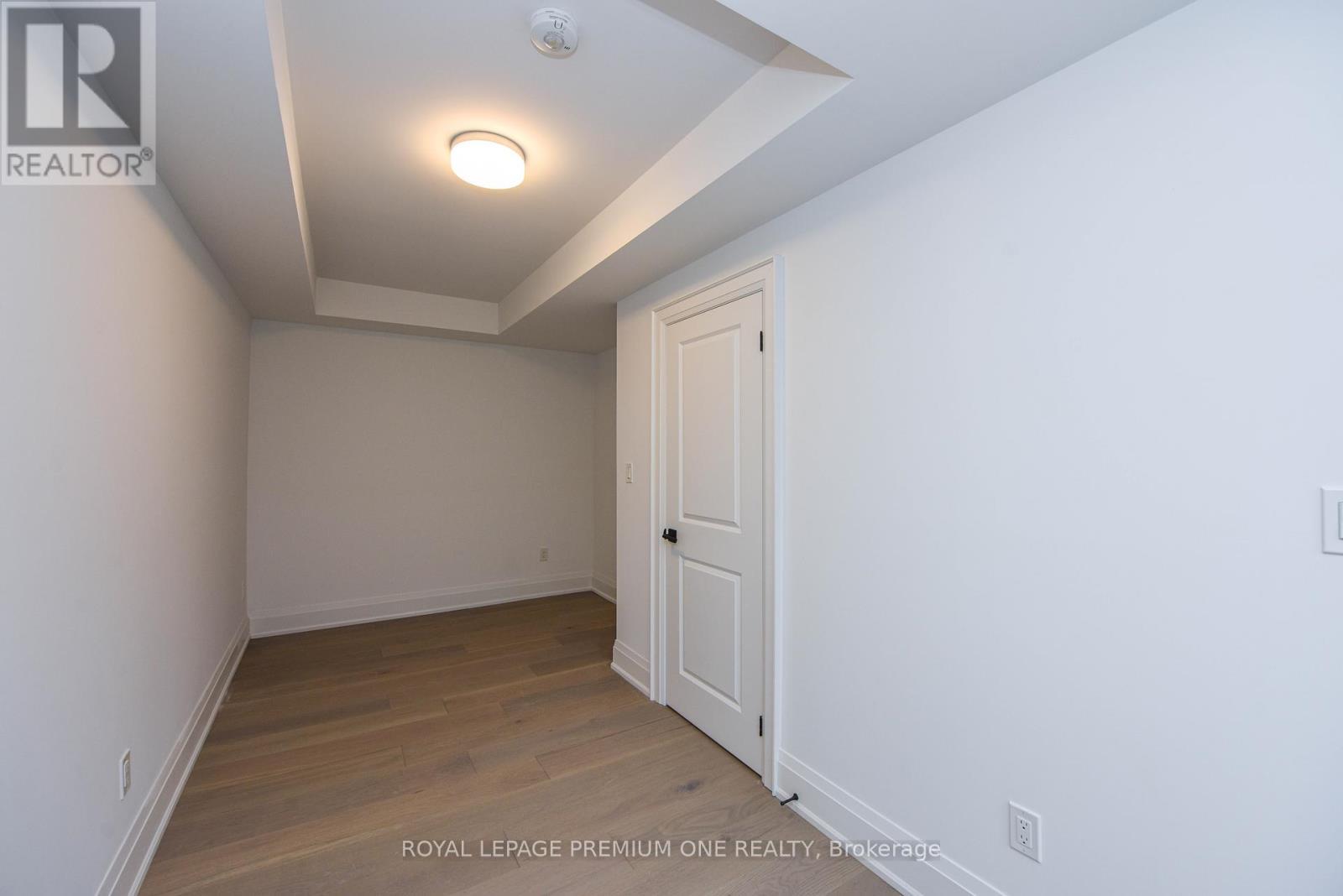 












119 - 1 WASDALE ROAD

,
Mississauga,




Ontario
L5M2R2


