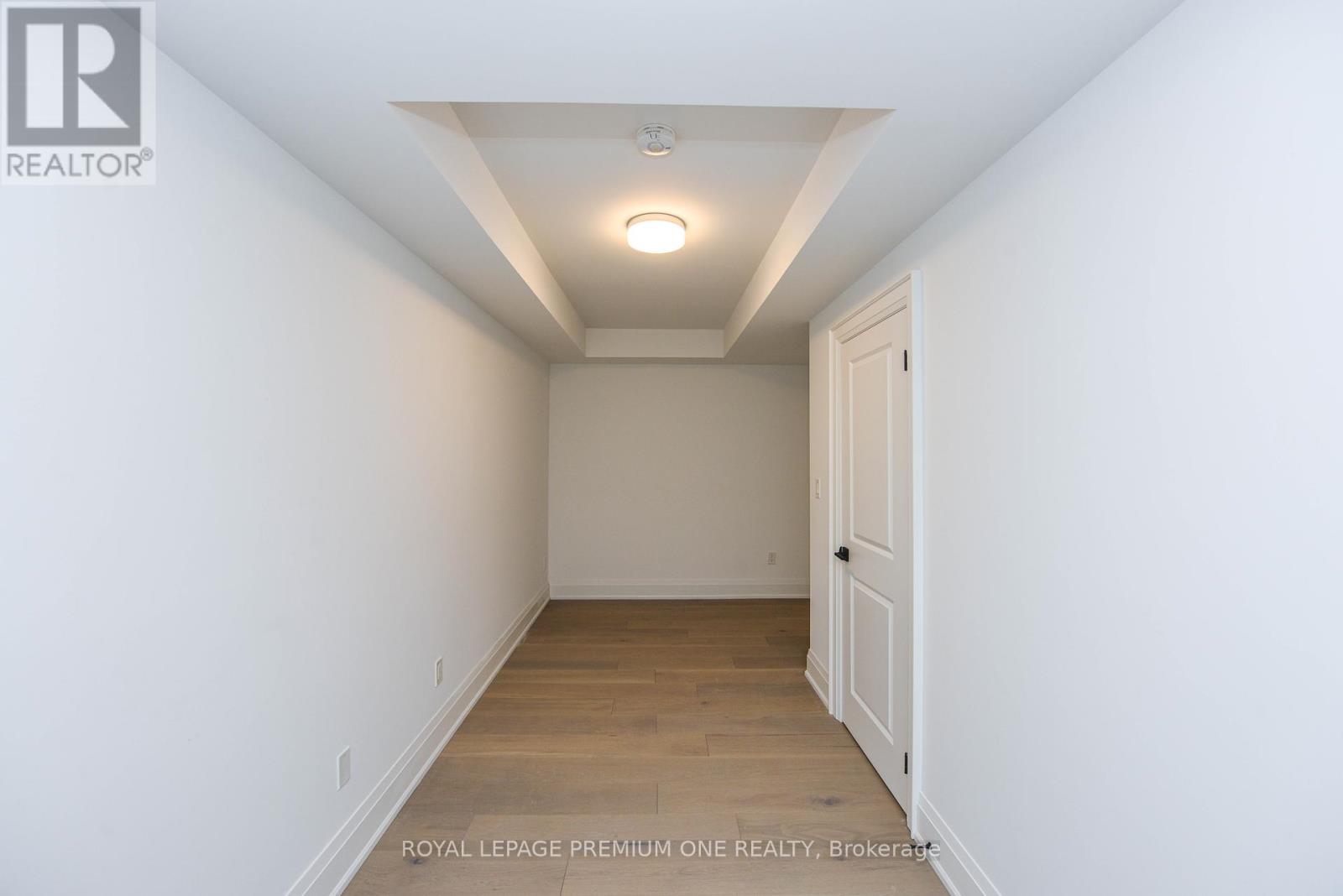 












119 - 1 WASDALE ROAD

,
Mississauga,




Ontario
L5M2R2

