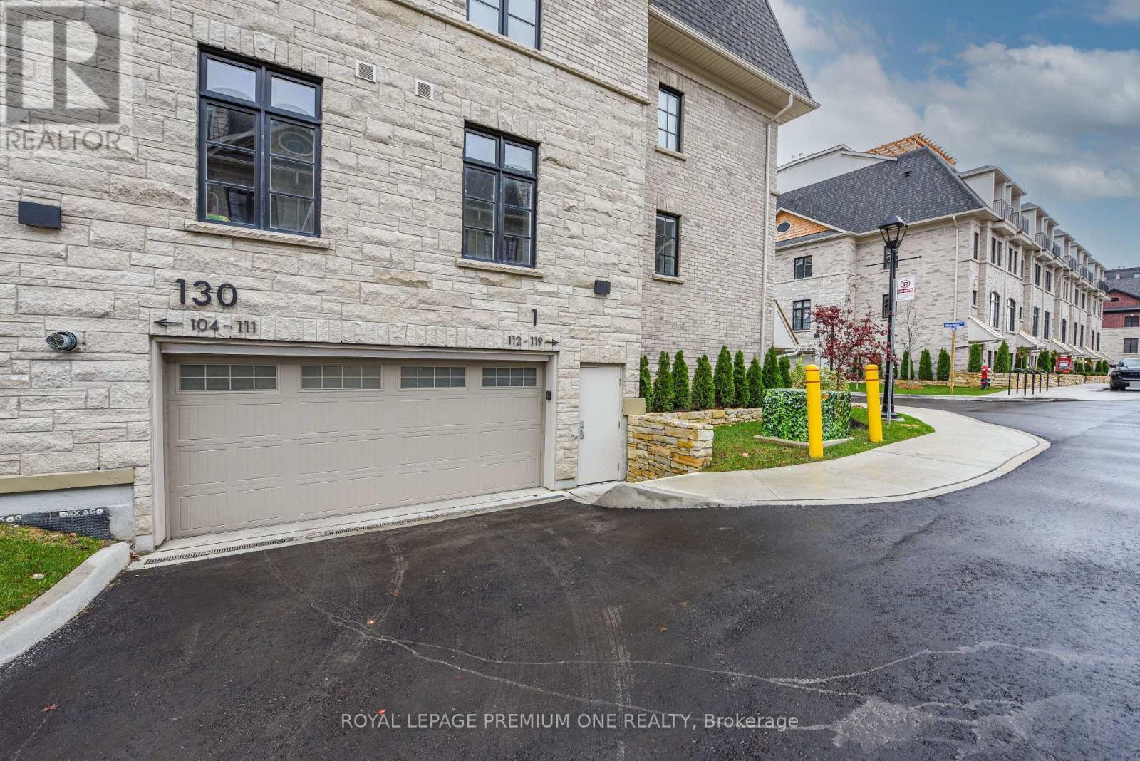 












119 - 1 WASDALE ROAD

,
Mississauga,




Ontario
L5M2R2

