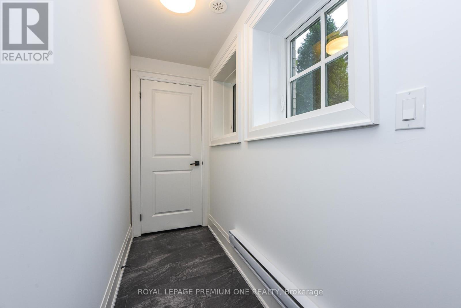 












119 - 1 WASDALE ROAD

,
Mississauga,




Ontario
L5M2R2

